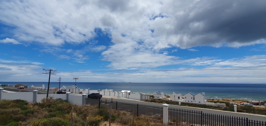 0 Bedroom Property for Sale in St Helena Views Western Cape